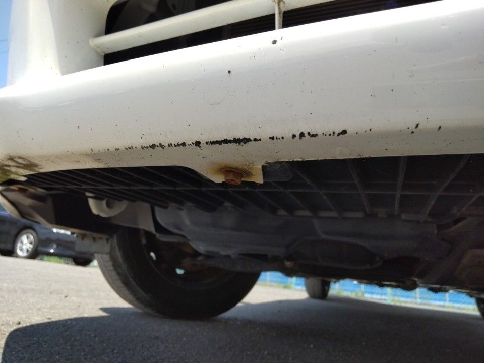 2011 Toyota カローラ アクシオ auction photo 21