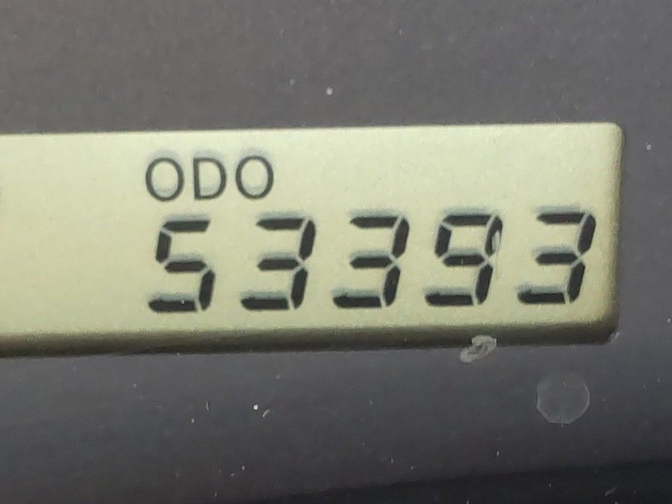 2011 Toyota カローラ アクシオ auction photo 10