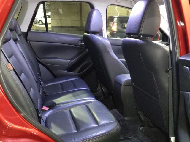 2014 Mazda CX-5 XD Lパッケージ auction photo 6