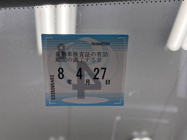 2011 Volkswagen フォルクスワーゲン シャラン TSI コンフォートラインブルーモーシ auction photo 6