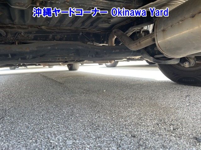 2012 Honda Freed ワゴン G・ジャストセレクション auction photo 9