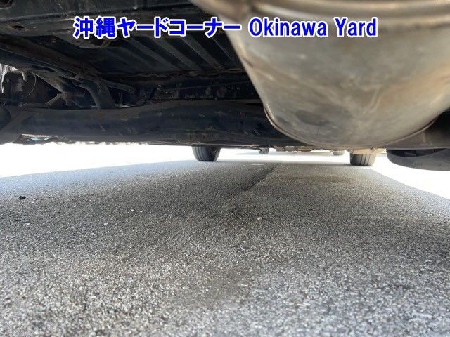 2012 Honda Freed ワゴン G・ジャストセレクション auction photo 10
