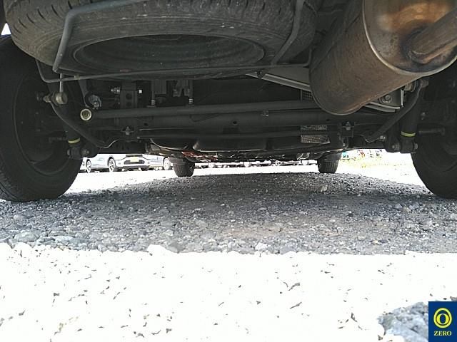2021 Toyota Probox auction photo 12