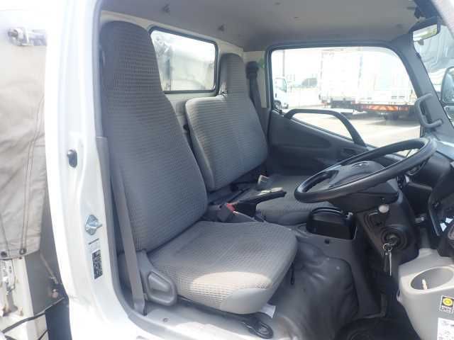 2019 Toyota Dyna 2.0T Soft Top auction photo 5