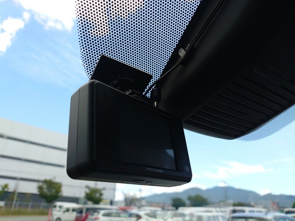 2021 Nissan NV200 Vanette auction photo 17
