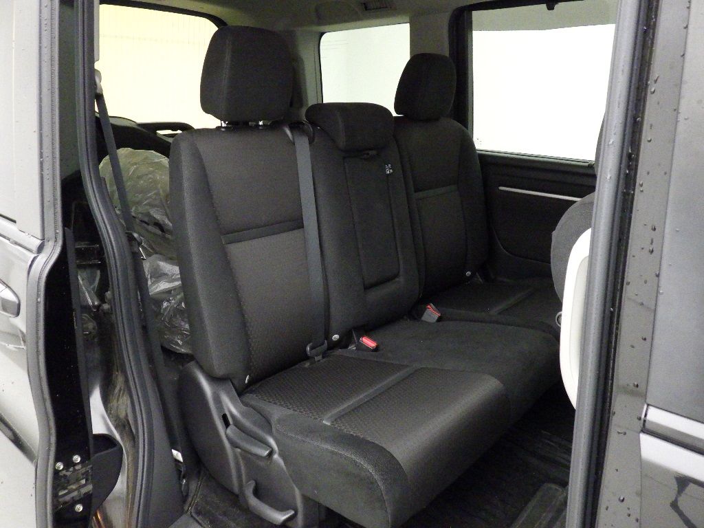 2020 Honda Stepwgn 4WD ホンダセンシング 8人 auction photo 7