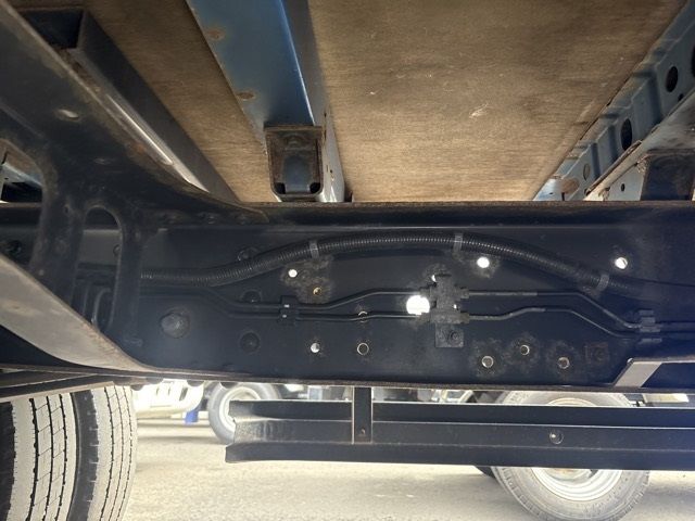 2012 Toyota Dyna ヒラ auction photo 13