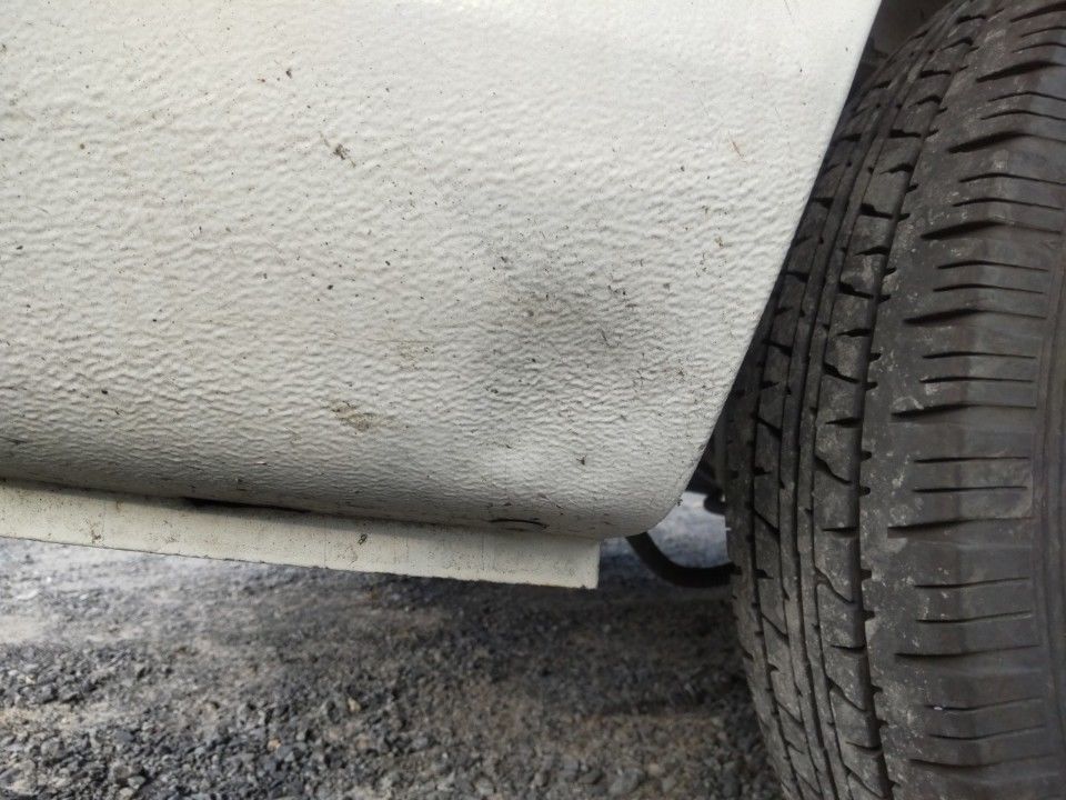 2021 Toyota Probox auction photo 27