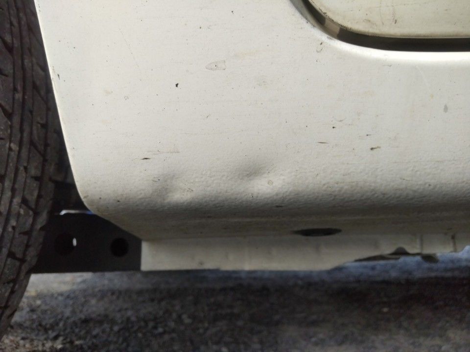 2021 Toyota Probox auction photo 25