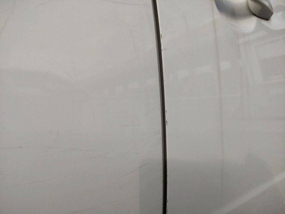2021 Toyota Probox auction photo 26