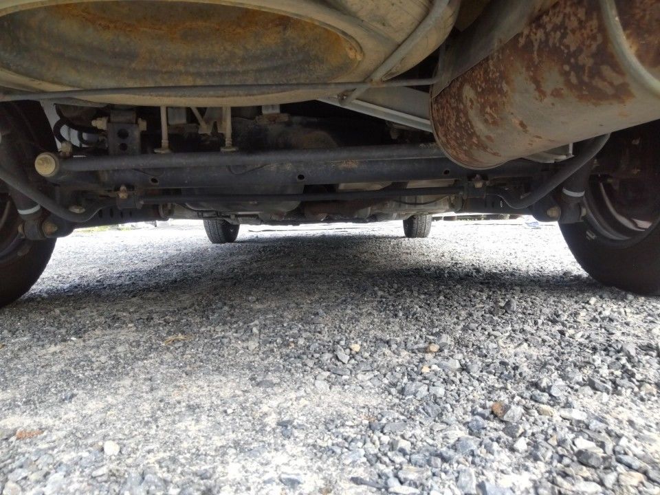2021 Toyota Probox auction photo 20