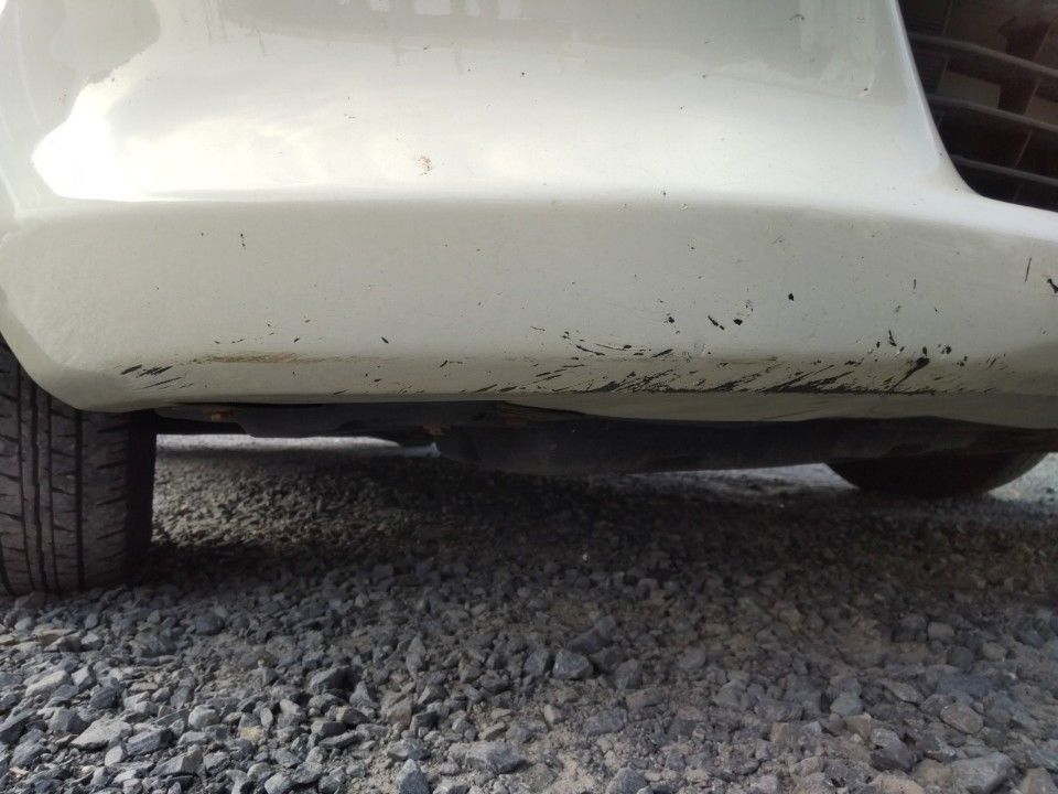 2021 Toyota Probox auction photo 22