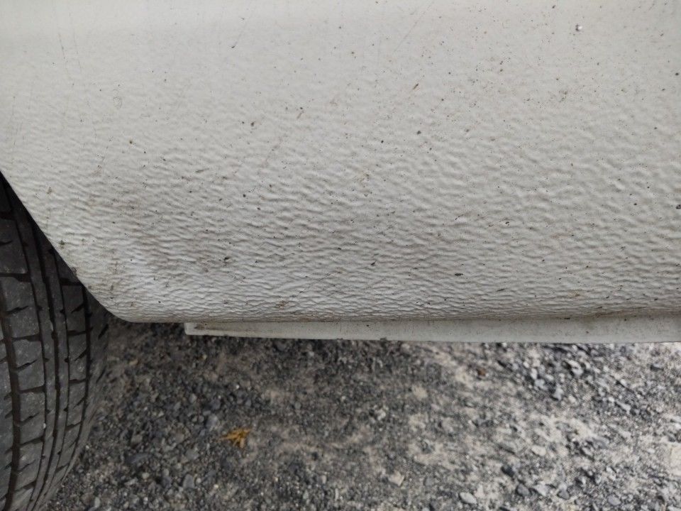 2021 Toyota Probox auction photo 31