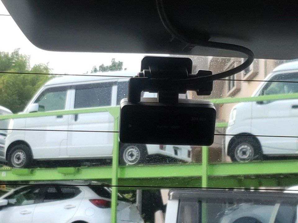 2021 Toyota Probox auction photo 18