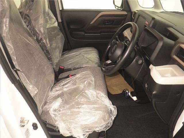2025 Suzuki Spacia ハイブリッドG スズキセーフティ auction photo 5