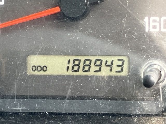 2007 Isuzu Elf ヒラ.クレーン auction photo 6