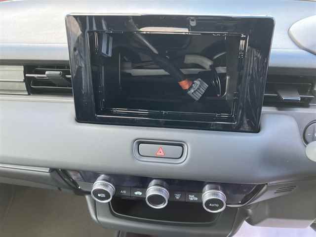 2026 Honda Vezel G auction photo 6