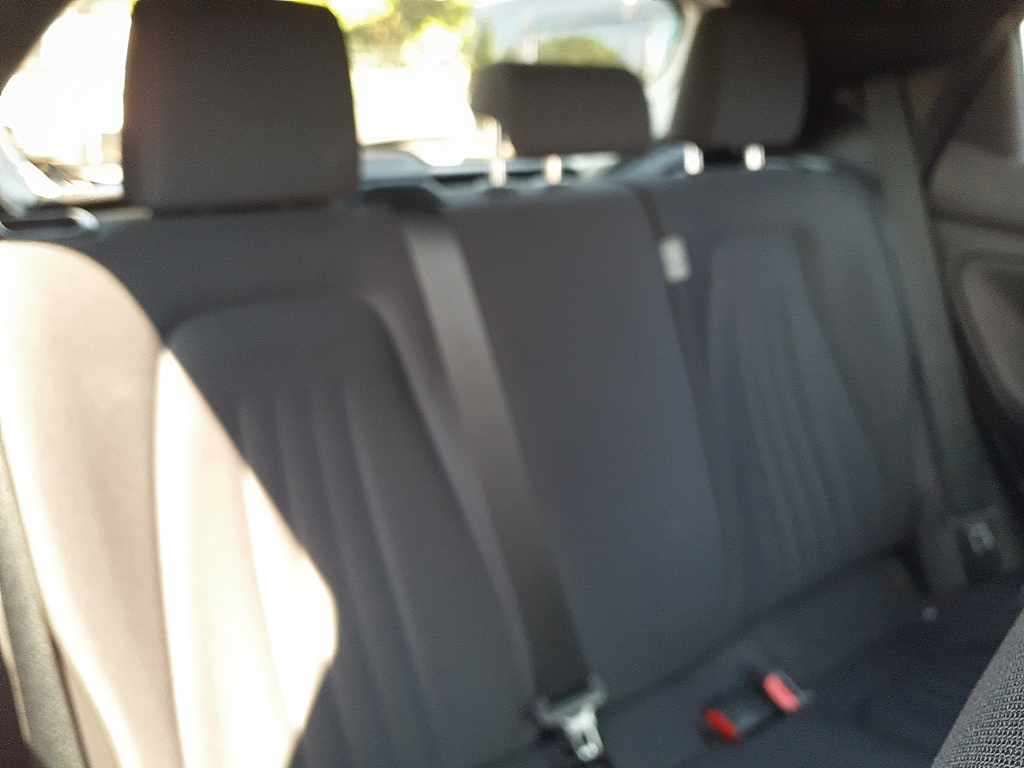 2021 Toyota Yaris ハイブリッドX auction photo 11