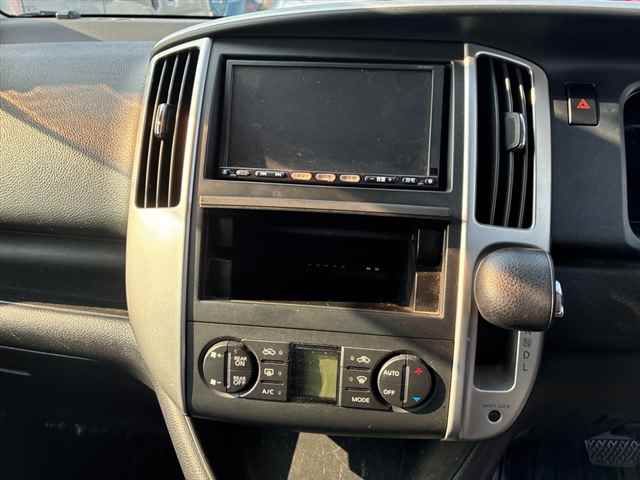 2008 Nissan Serena ハイウェイスター auction photo 6