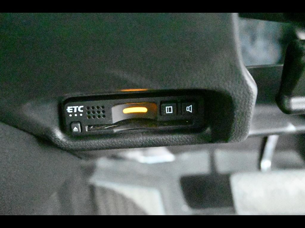 2019 Honda Fit 13G Lホンダセンシング auction photo 11