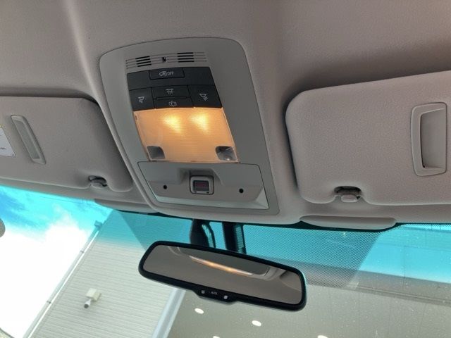 2011 Lexus RX450h ベースグレード auction photo 7