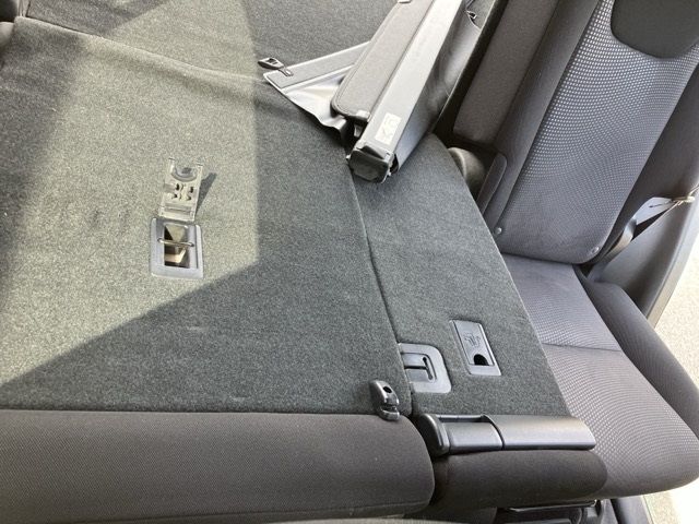 2011 Lexus RX450h ベースグレード auction photo 11