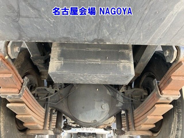 2006 Isuzu Elf Koushosagyou auction photo 15