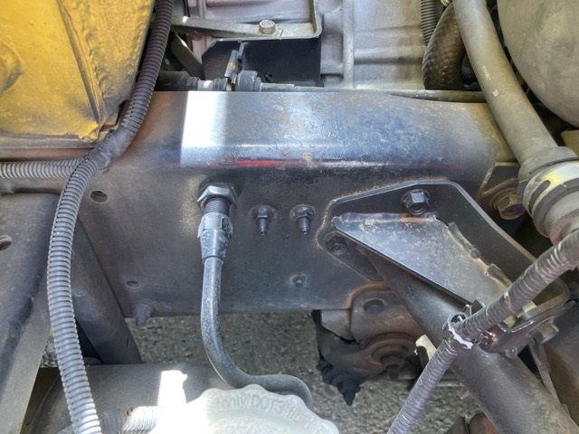2008 Isuzu Forward ジンカイ auction photo 16