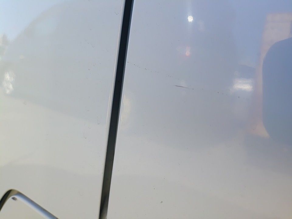 2022 Mazda Scrum auction photo 23