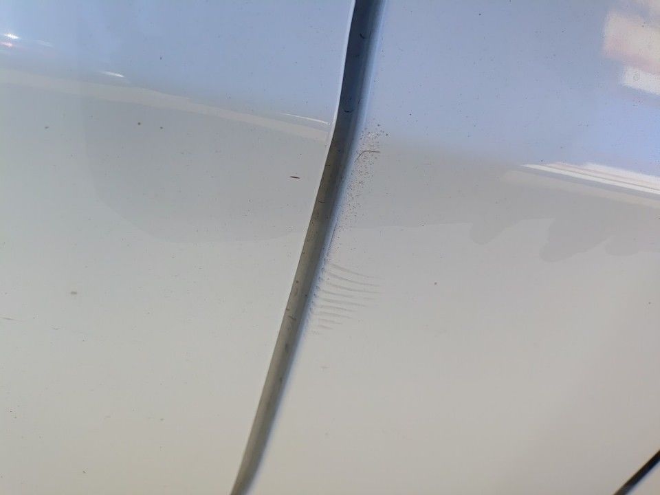 2022 Mazda Scrum auction photo 24