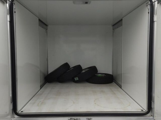 2022 Suzuki Carry ホレイ auction photo 6