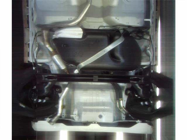 2025 Suzuki Spacia Custom Hybrid XS auction photo 11