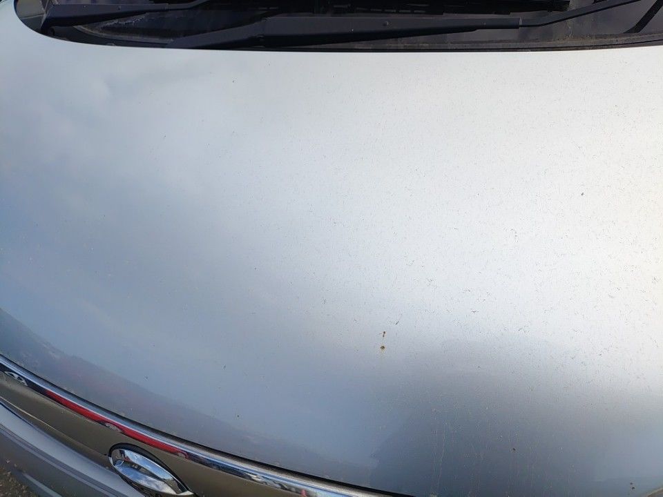 2017 Nissan Dayz auction photo 19