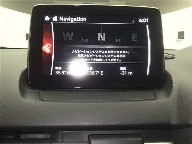 2020 Mazda CX-3 XD auction photo 6