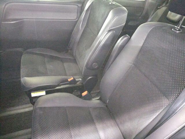 2021 Toyota Voxy HV ZSキラメキ3 auction photo 6