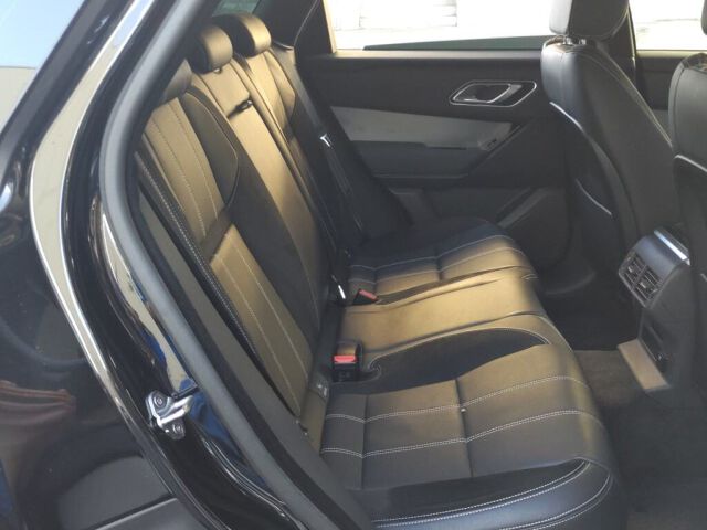 2018 Land Rover レンジローバーヴェラール R Dyna S 180PS 4WD auction photo 6