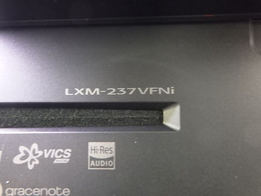 2022 Honda ステップワゴンエアー 7人 auction photo 8