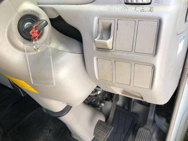 2013 Toyota Dyna * auction photo 5
