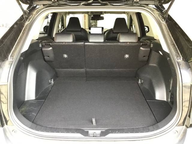 2024 Toyota RAV4 Adventure 4WD auction photo 7