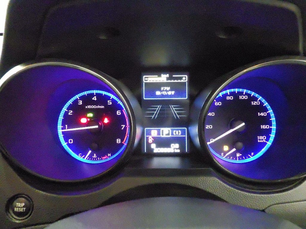 2015 Subaru Legacy Outback LTD auction photo 10