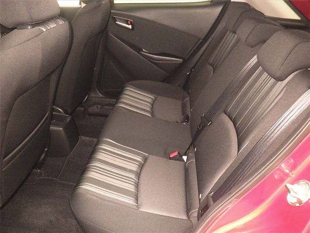 2019 Mazda 2 15S auction photo 7