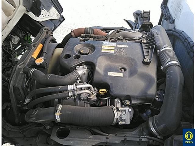 2016 Isuzu Elf レイゾウレイトウシャ auction photo 11