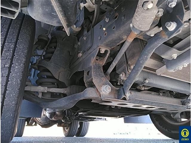 2016 Isuzu Elf レイゾウレイトウシャ auction photo 12