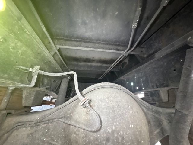 2010 Isuzu Elf ジンカイ auction photo 15