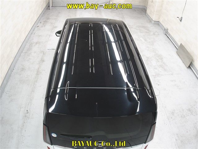 2023 Nissan セレナ eパワー e-パワー ハイウェイスターV auction photo 5