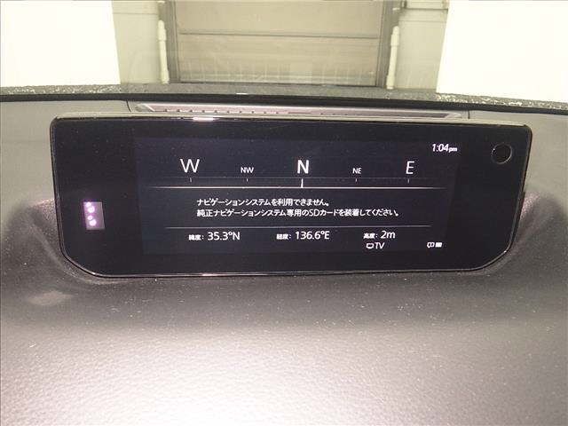 2021 Mazda MX-30 EV auction photo 6