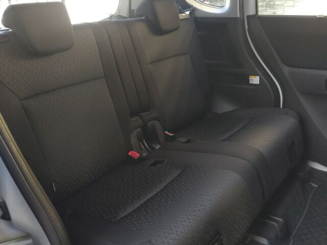 2017 Mitsubishi デリカD:2 カスタムHV SVナビP auction photo 6
