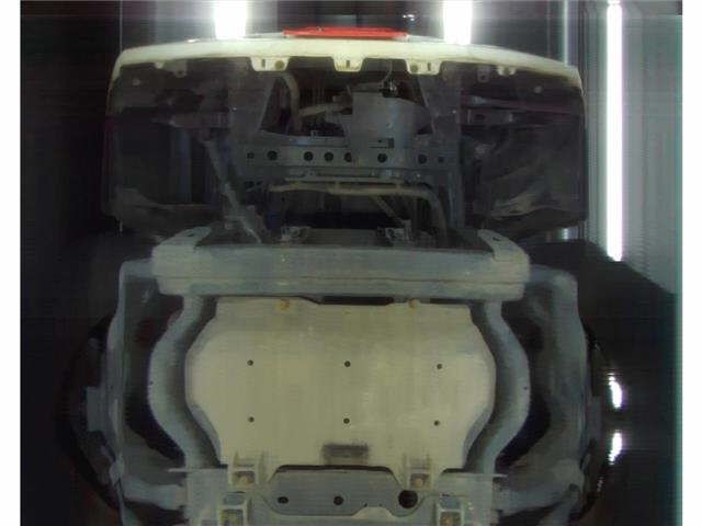2018 Toyota Dyna Wキャブ ロング auction photo 8