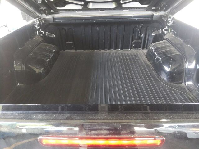 2024 Toyota Hilux Z 4WD auction photo 6