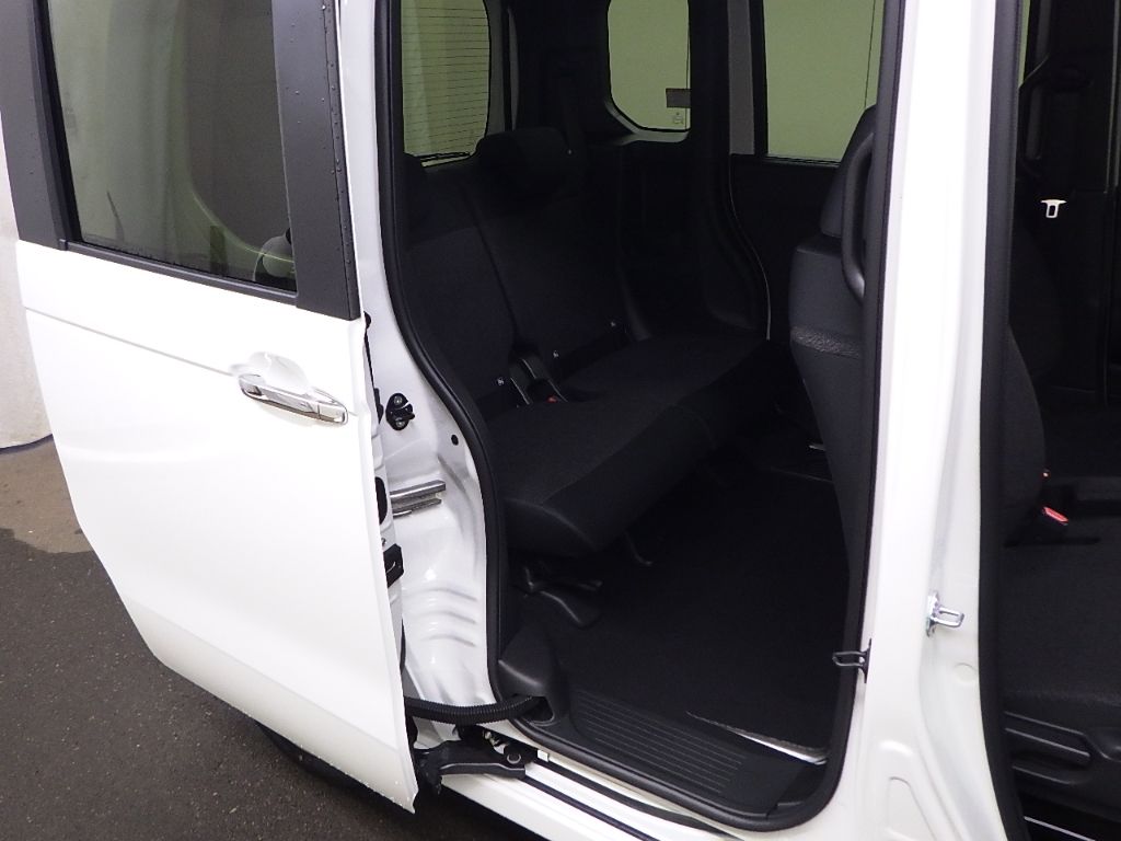 2026 Honda N-BOX custom auction photo 7